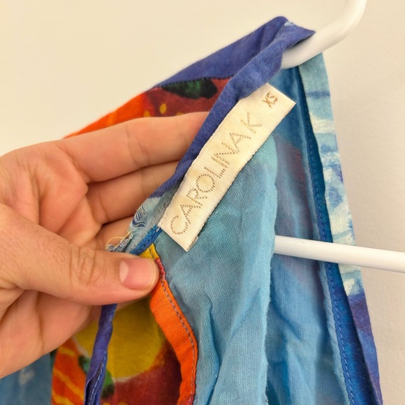 Gretta Dress Carolina K - Picture 6 of 9